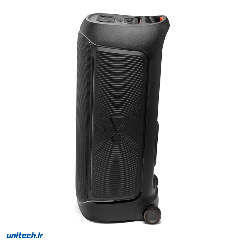 اسپیکر بلوتوثی جی بی ال مدل Party Box 7208